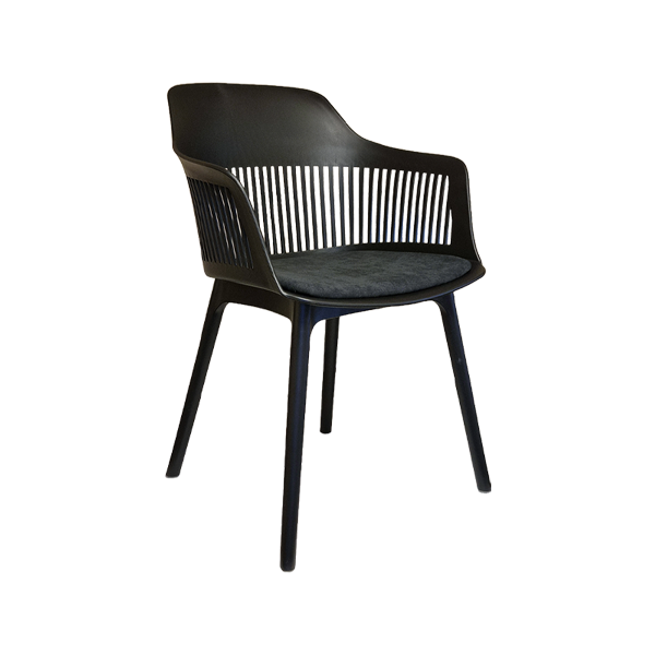 Orla Dining Chair