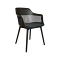 Orla Dining Chair