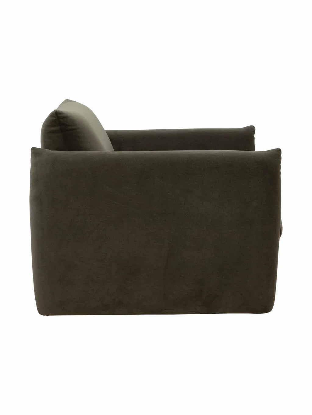 Leuven Occasional Chair