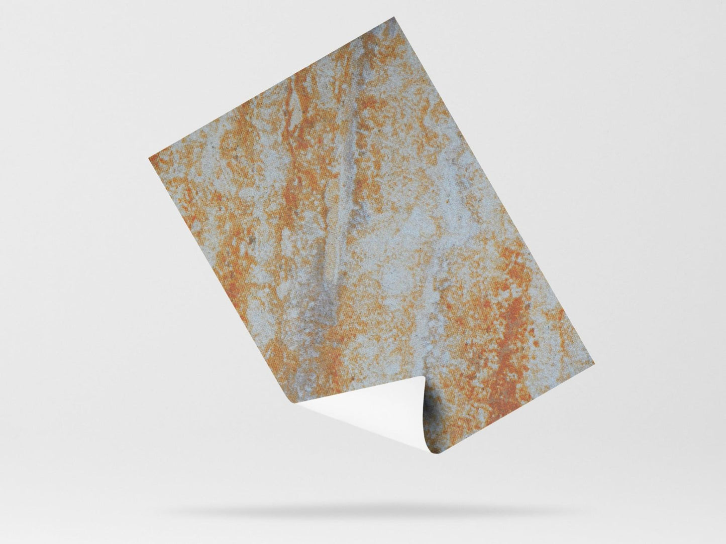 Wallpaper Rustic Sky