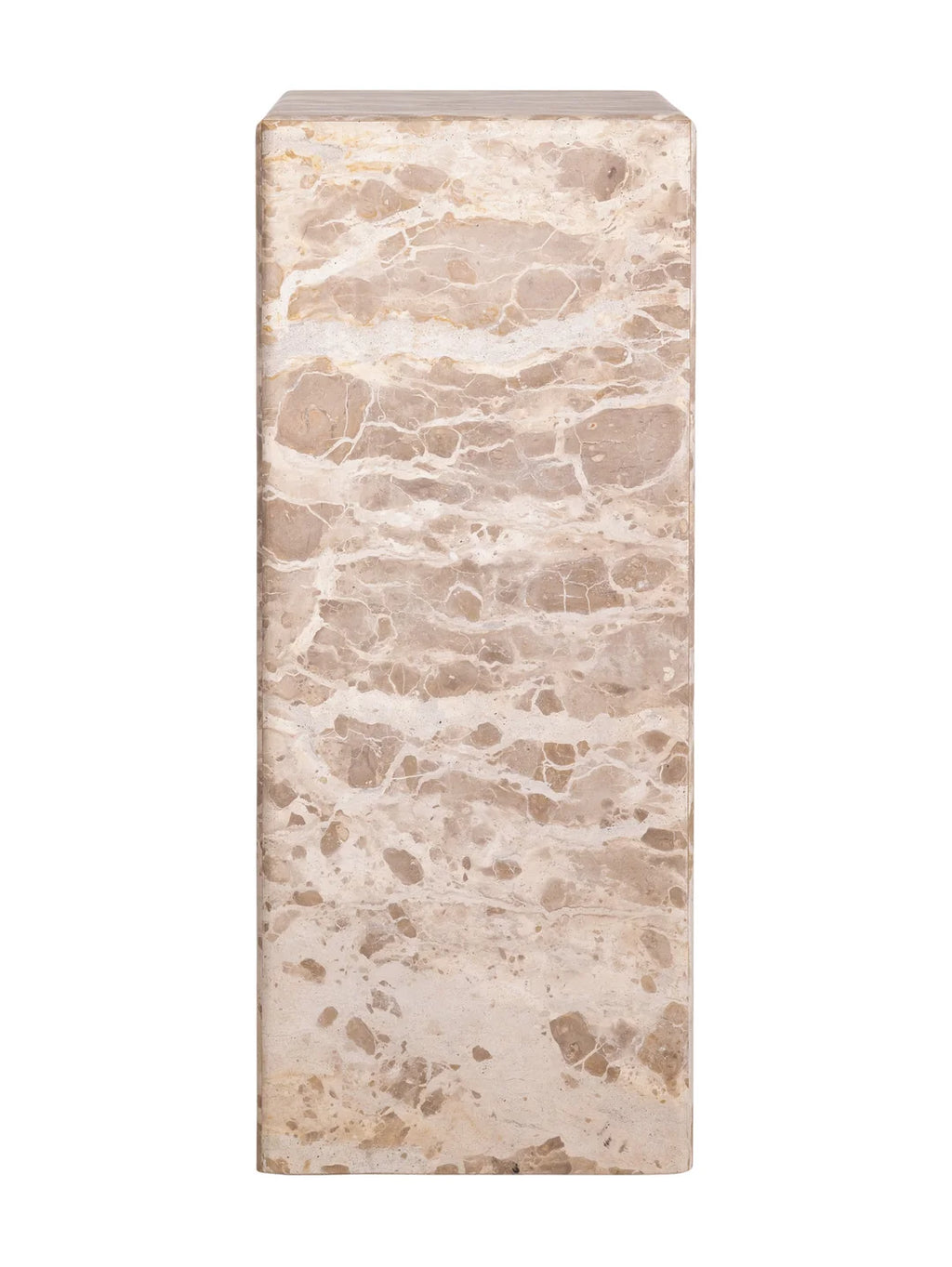 Erode Pillar