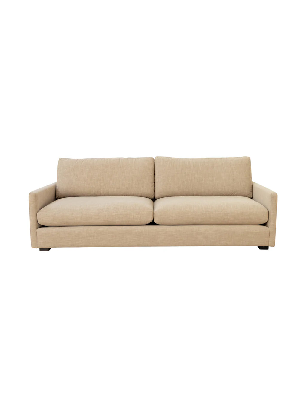 Majestic Sofa 4-Seater