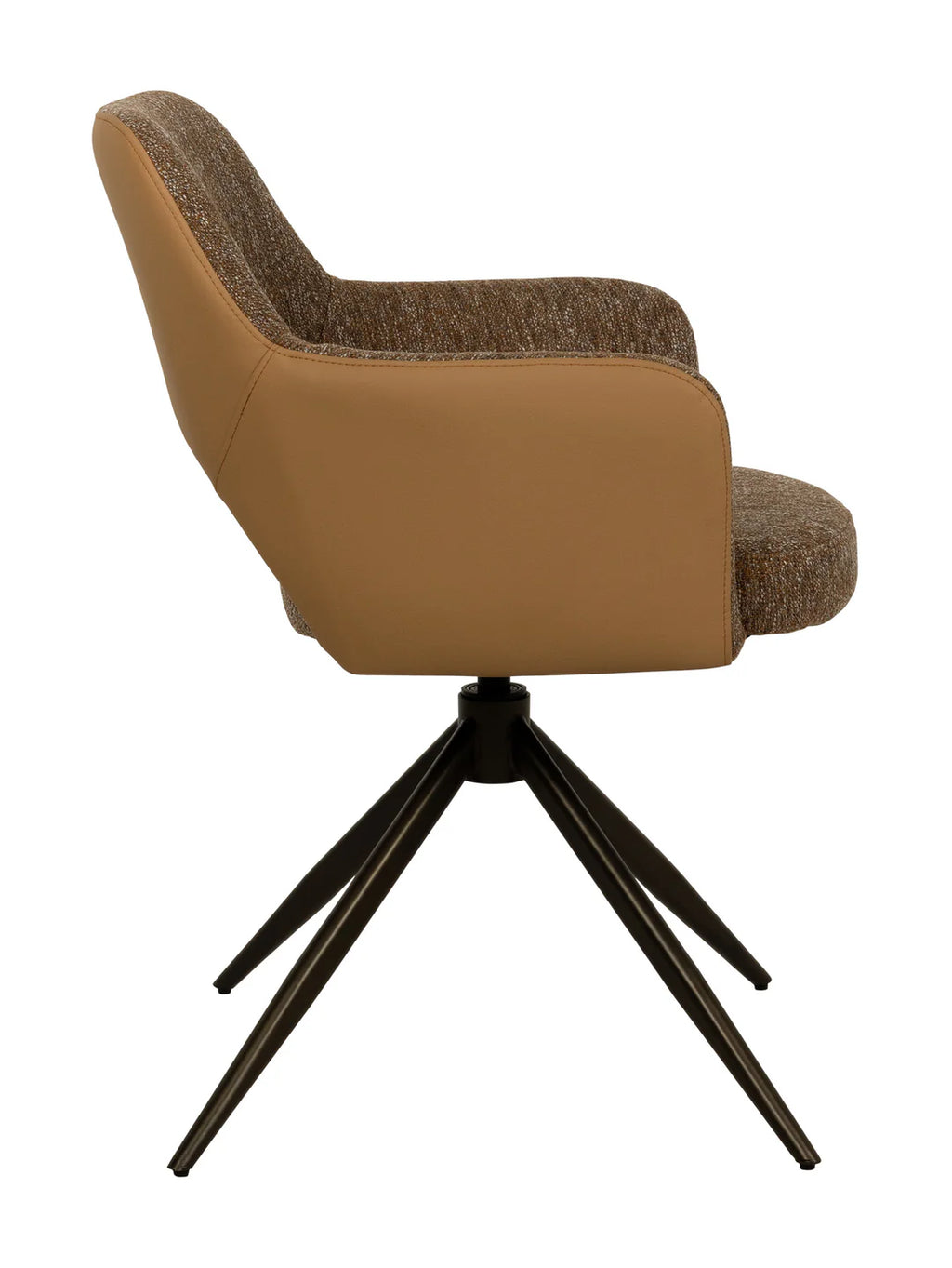 Simone Dining Chair