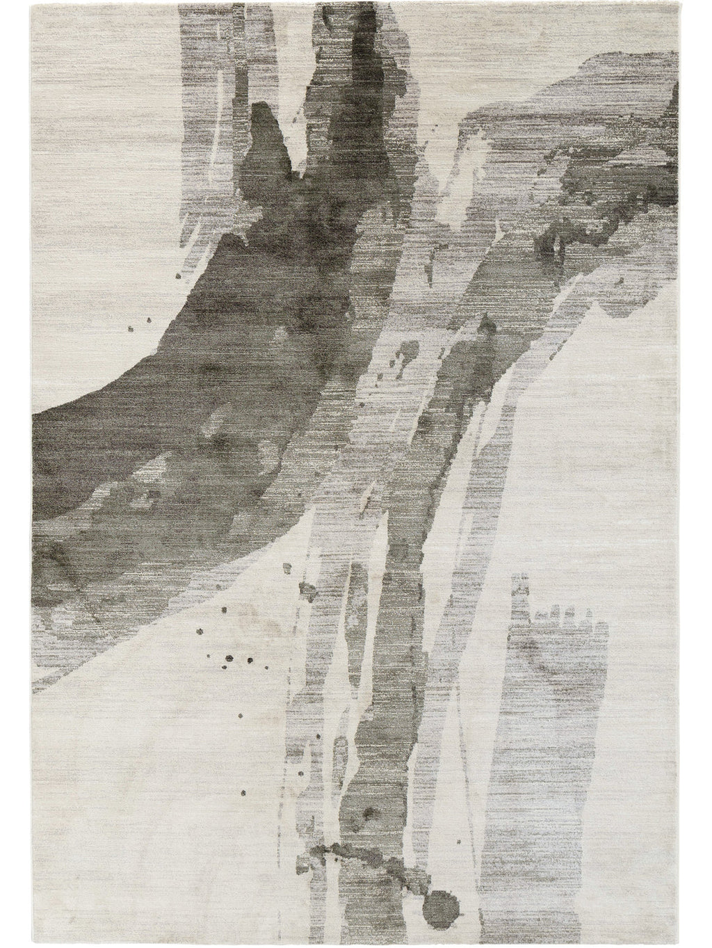 Cadence Rug in Verve