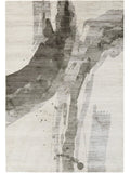 Cadence Rug in Verve