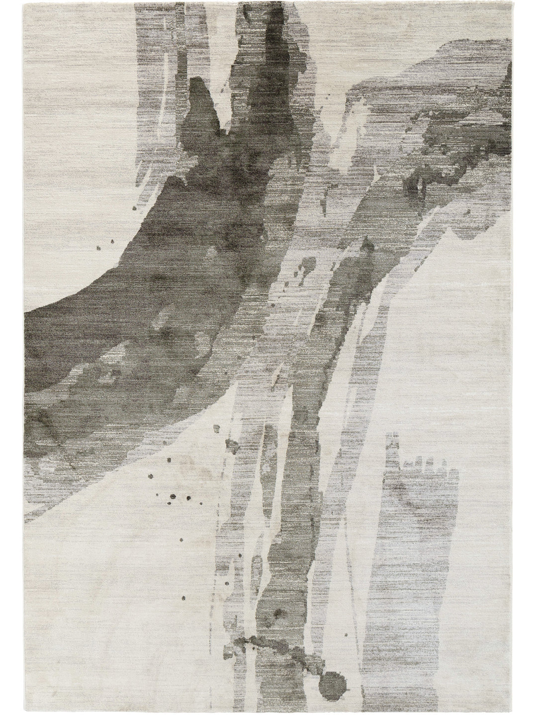 Cadence Rug in Verve