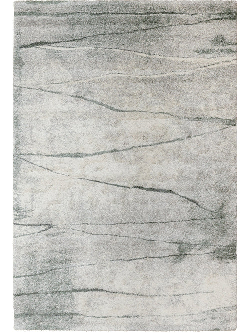 Ashfall Rug