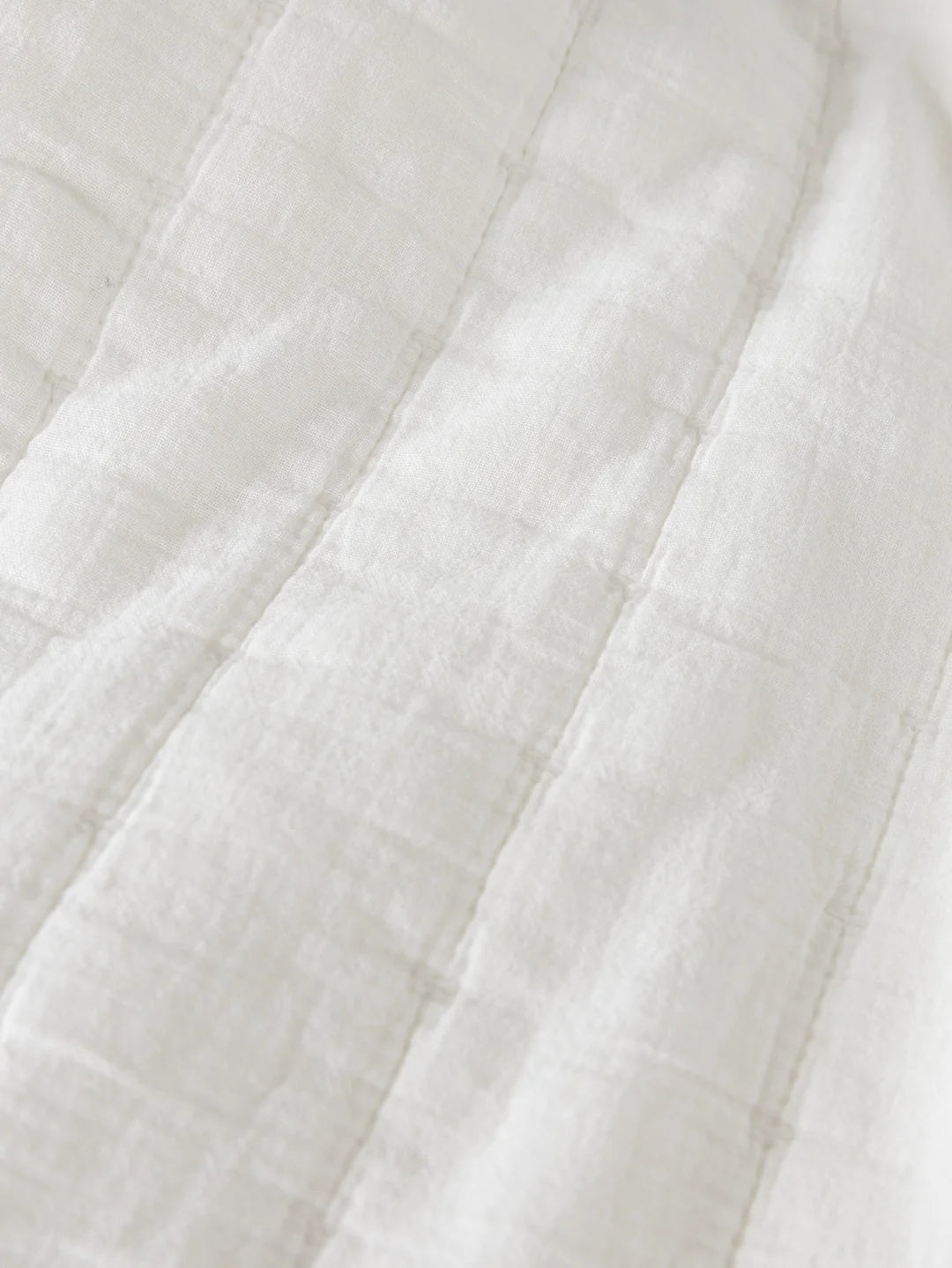 Sophia Quilt