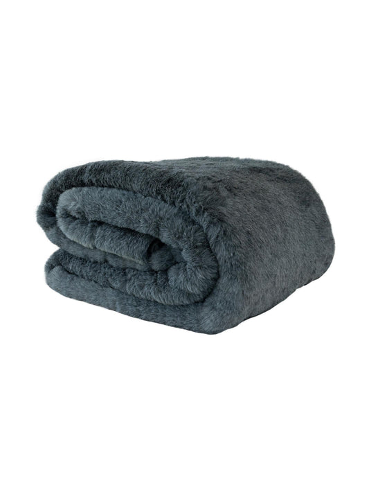 Frostveil Fur D & Q
Spruce