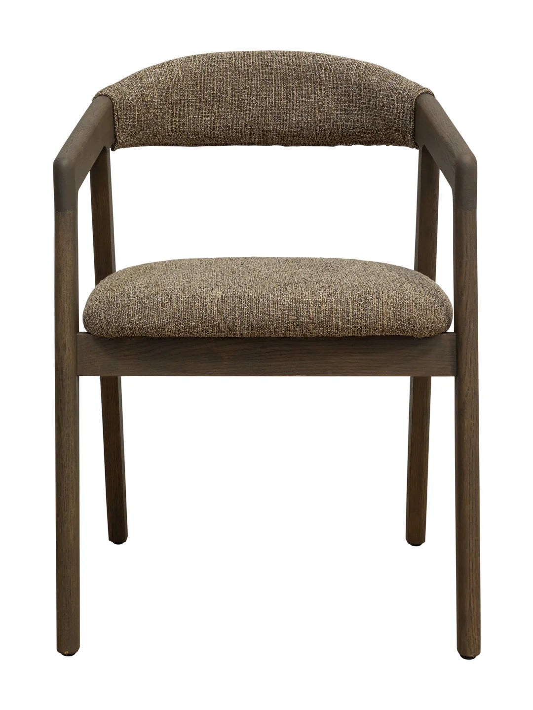 Ravello Oak Dining Chair