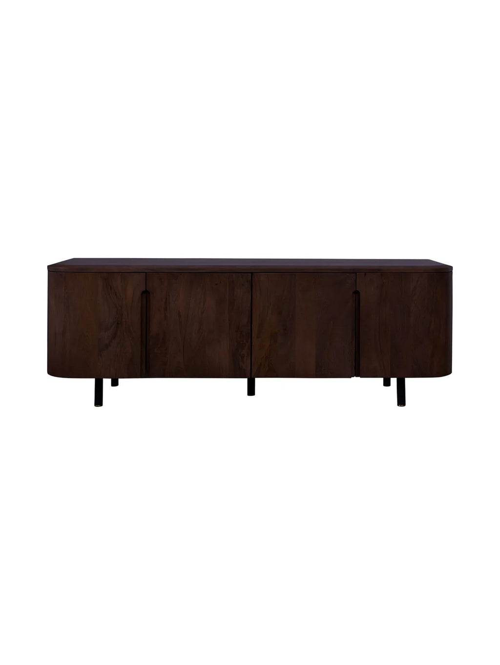 Brugge Media Unit in Clove