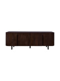 Brugge Media Unit in Clove