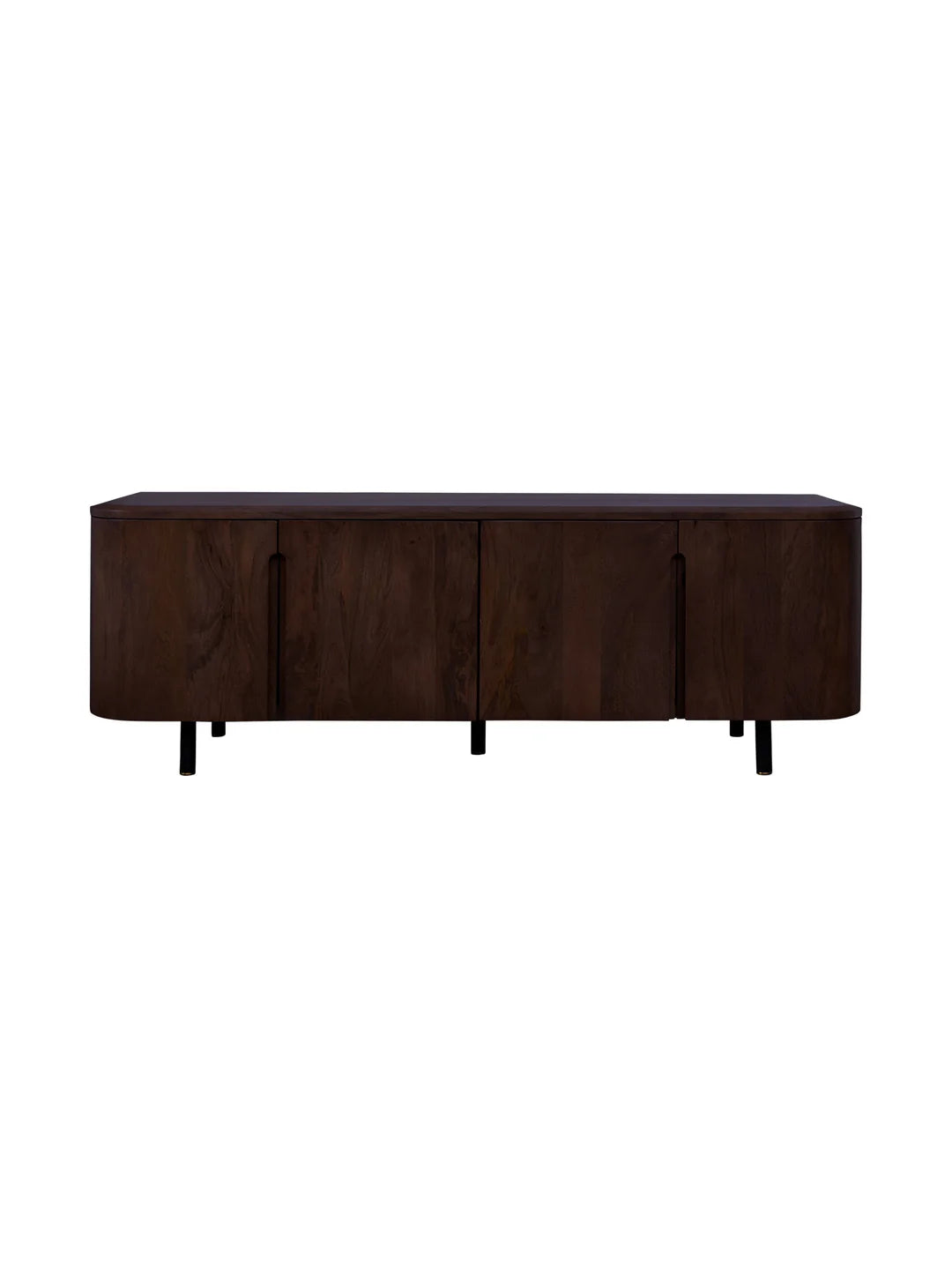 Brugge Media Unit in Clove