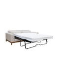 Caroline Sofa 4-Seater