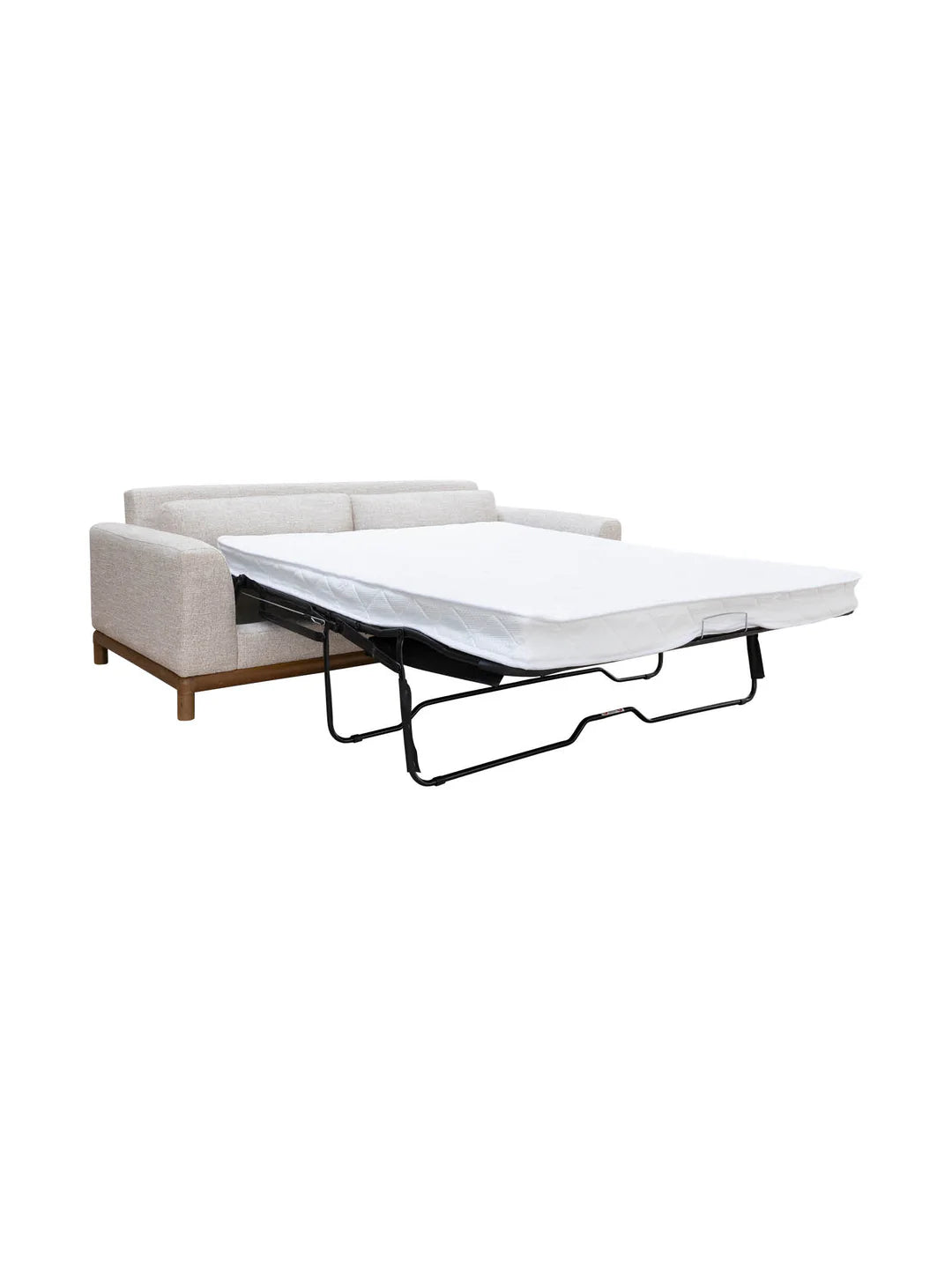 Caroline Sofa 4-Seater
