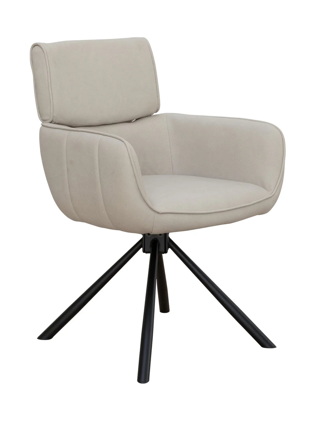 Ashcroft Dining Chair
