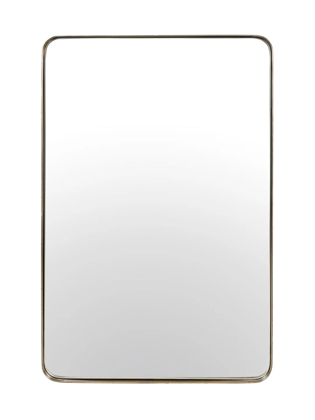 Varese Mirror