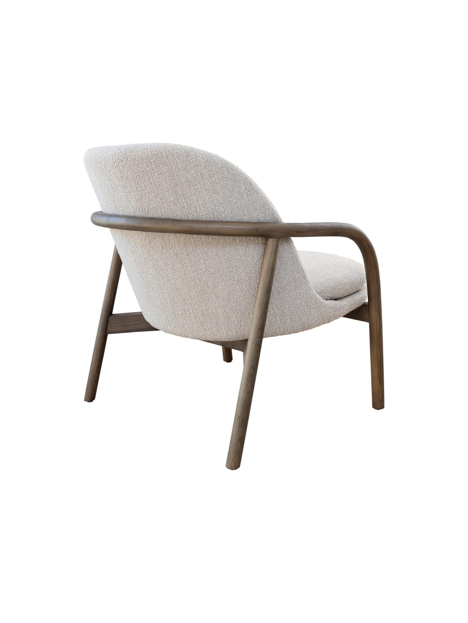 Gabi Occasional Chair