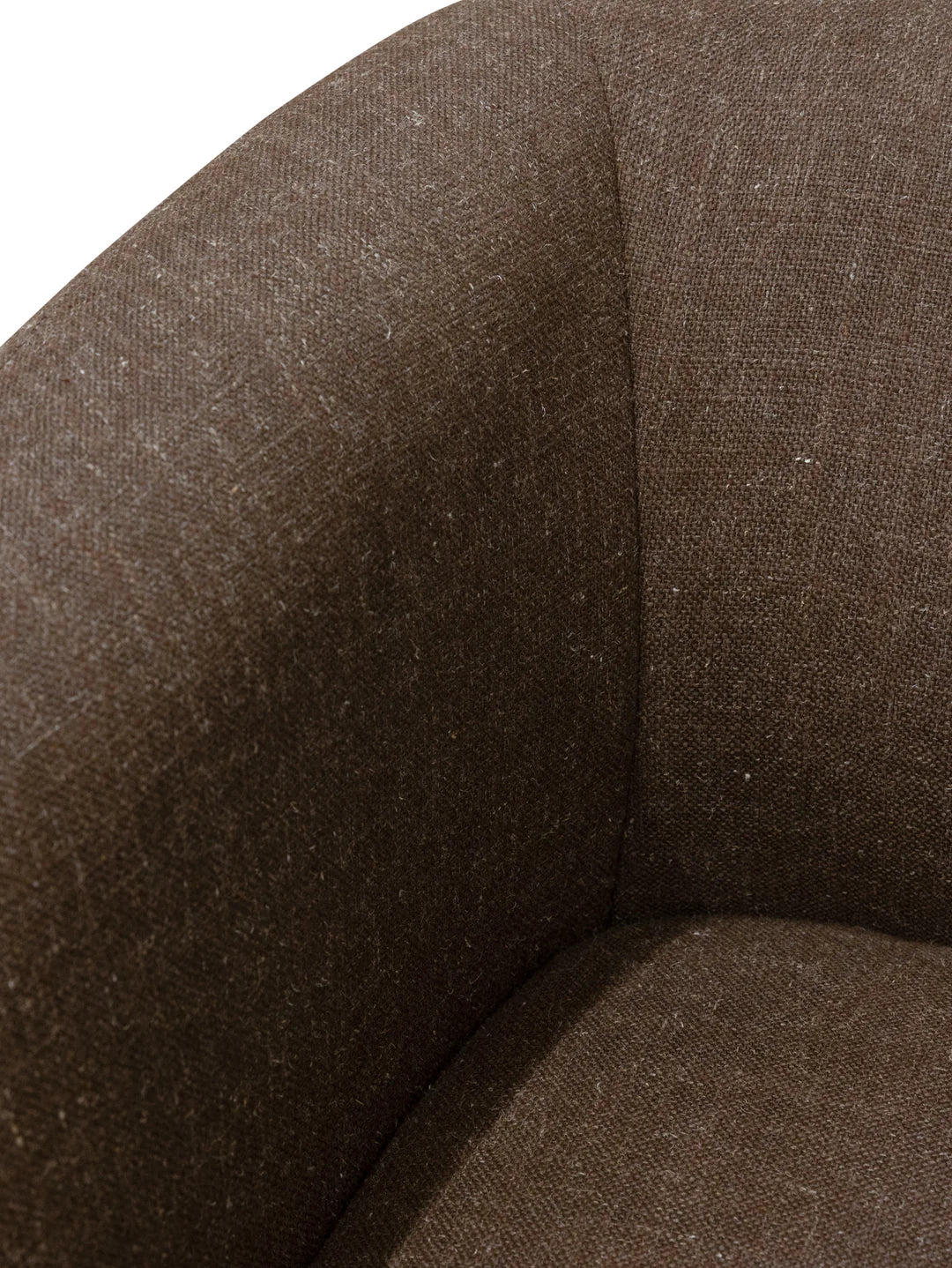 Hush Solo Chair