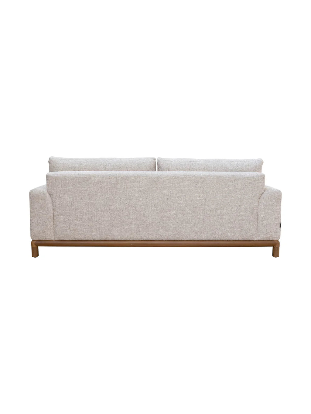 Caroline Sofa 4-Seater