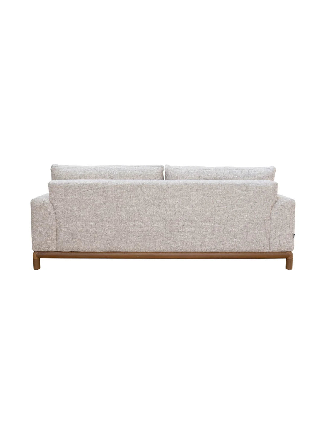 Caroline Sofa 4-Seater
