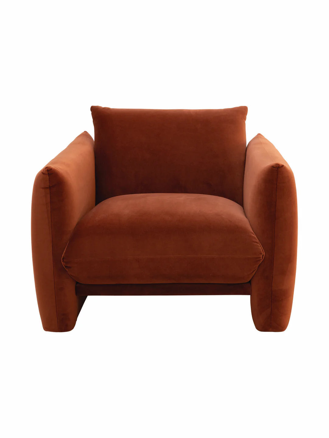 Leuven Occasional Chair
