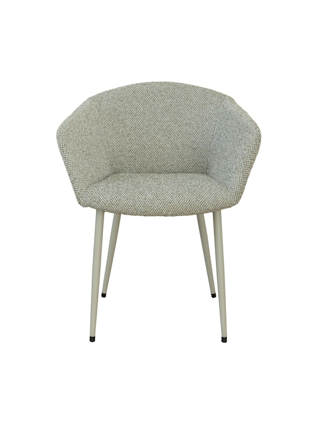 Bradford Dining Chair