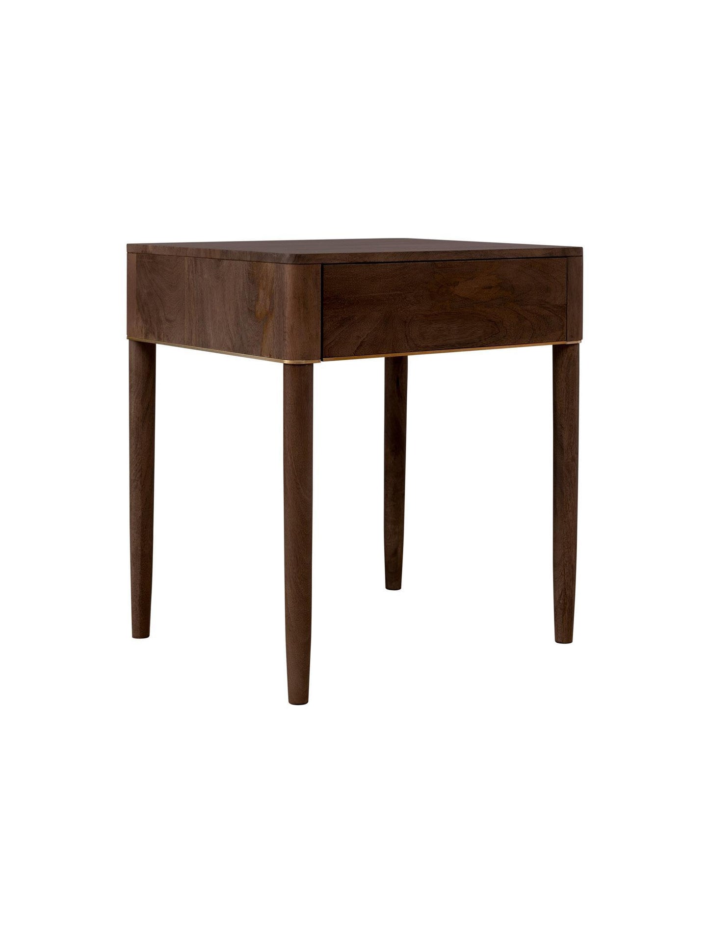 Siena Nightstand Med
Clove