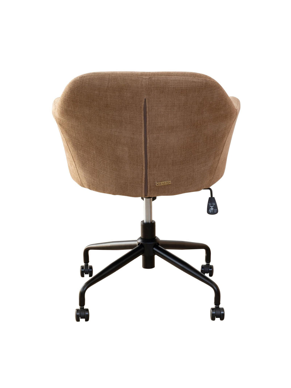 Miranda Office Chair