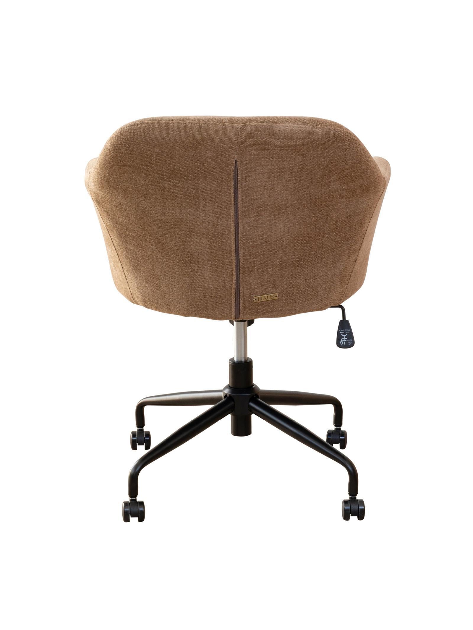 Miranda Office Chair