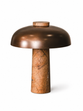 Umbra Table Lamp