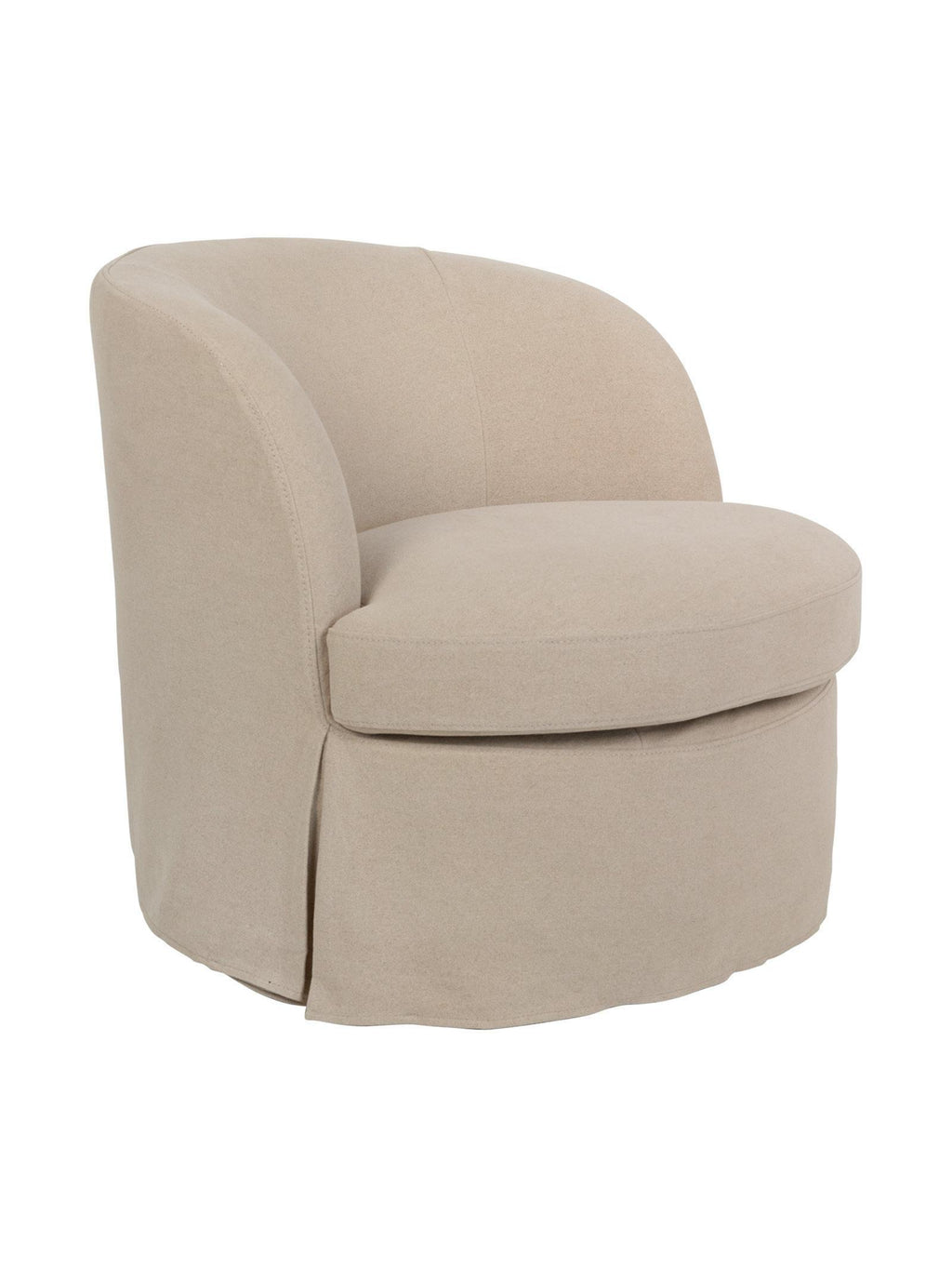Theadora Occasional Chair