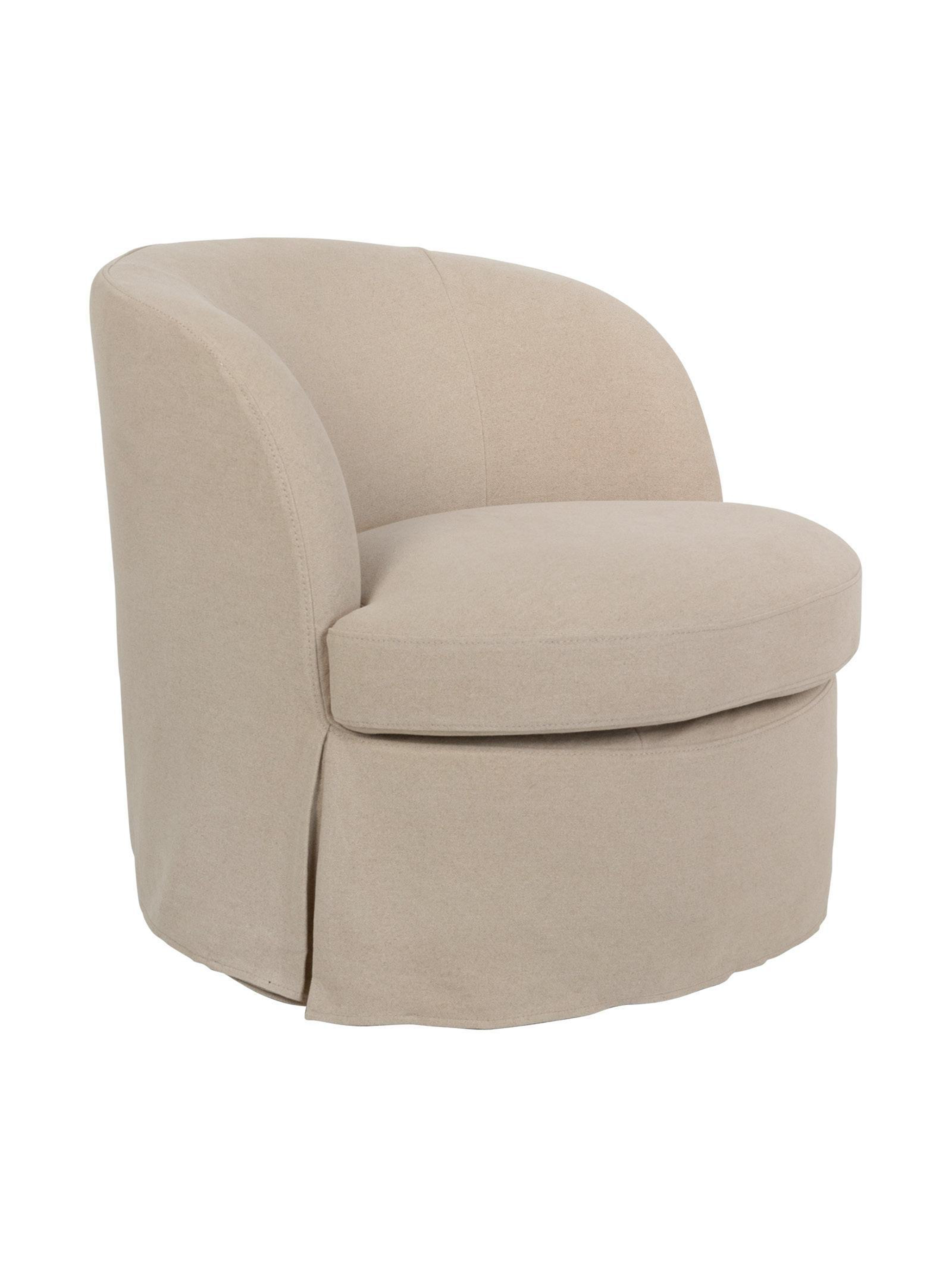 Theadora Occasional Chair