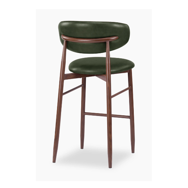 LUCIEN KITCHEN & BAR STOOL – PU