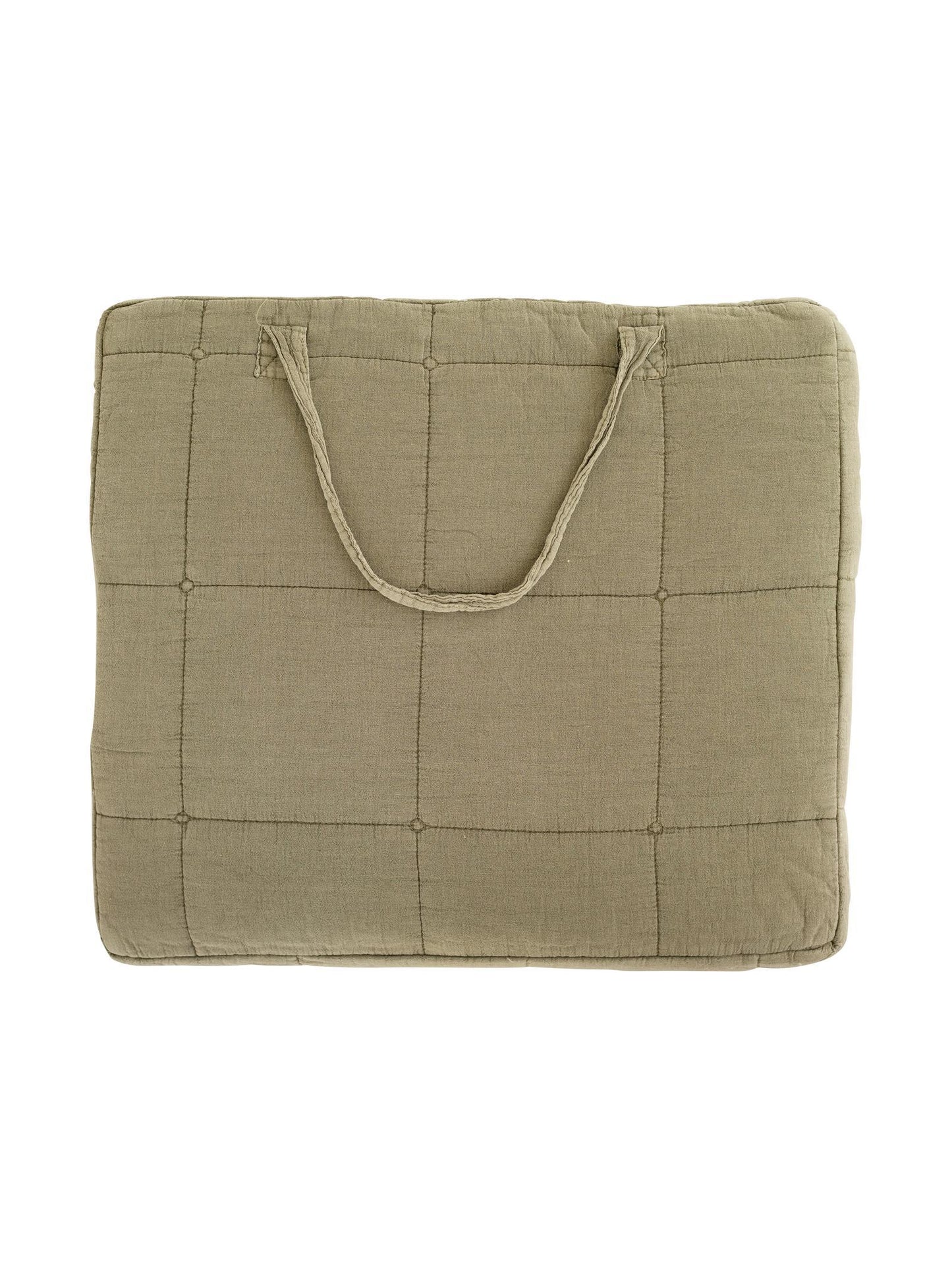 Square Dance Quilt K & SK
Woodland