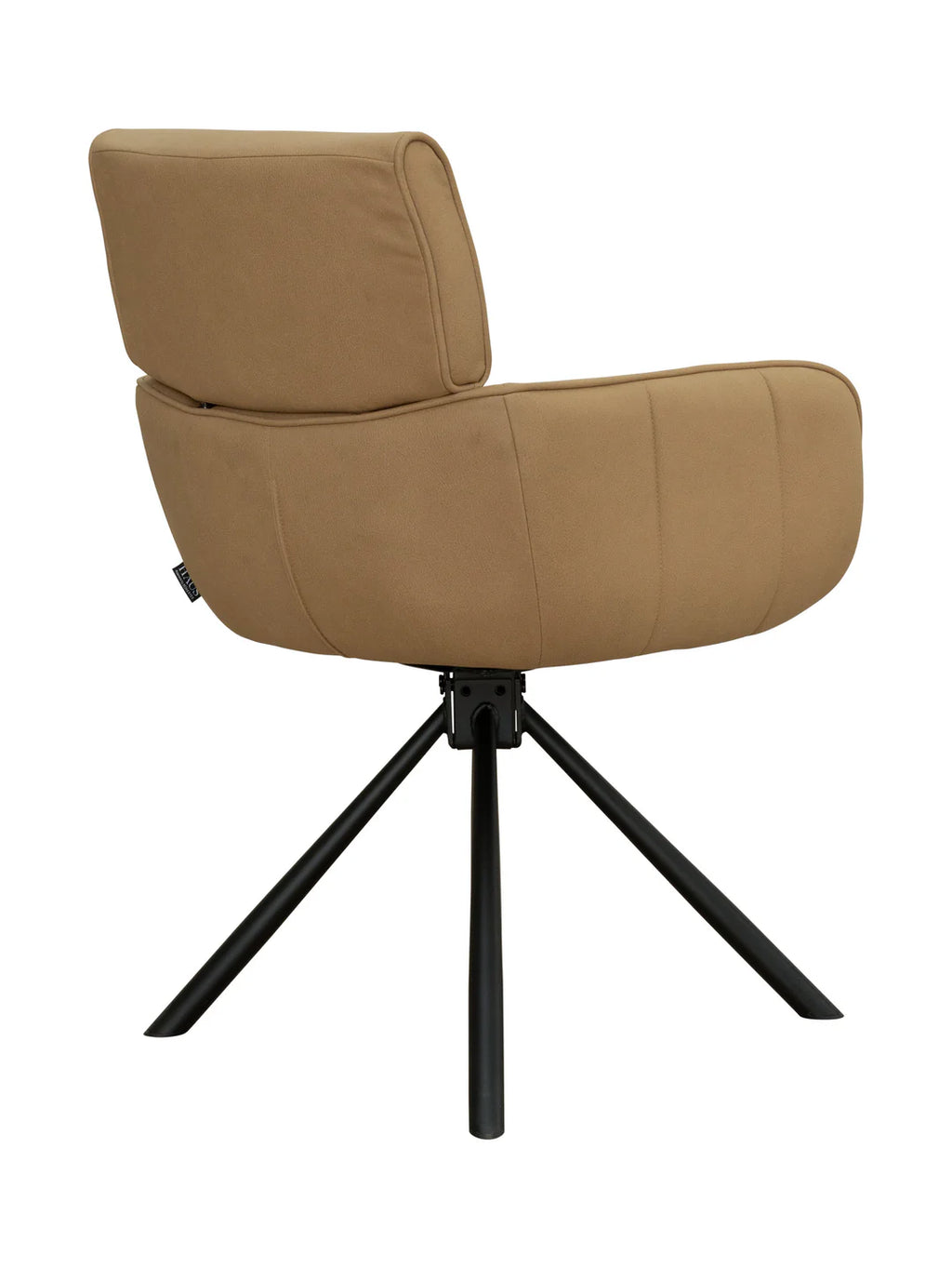 Ashcroft Dining Chair