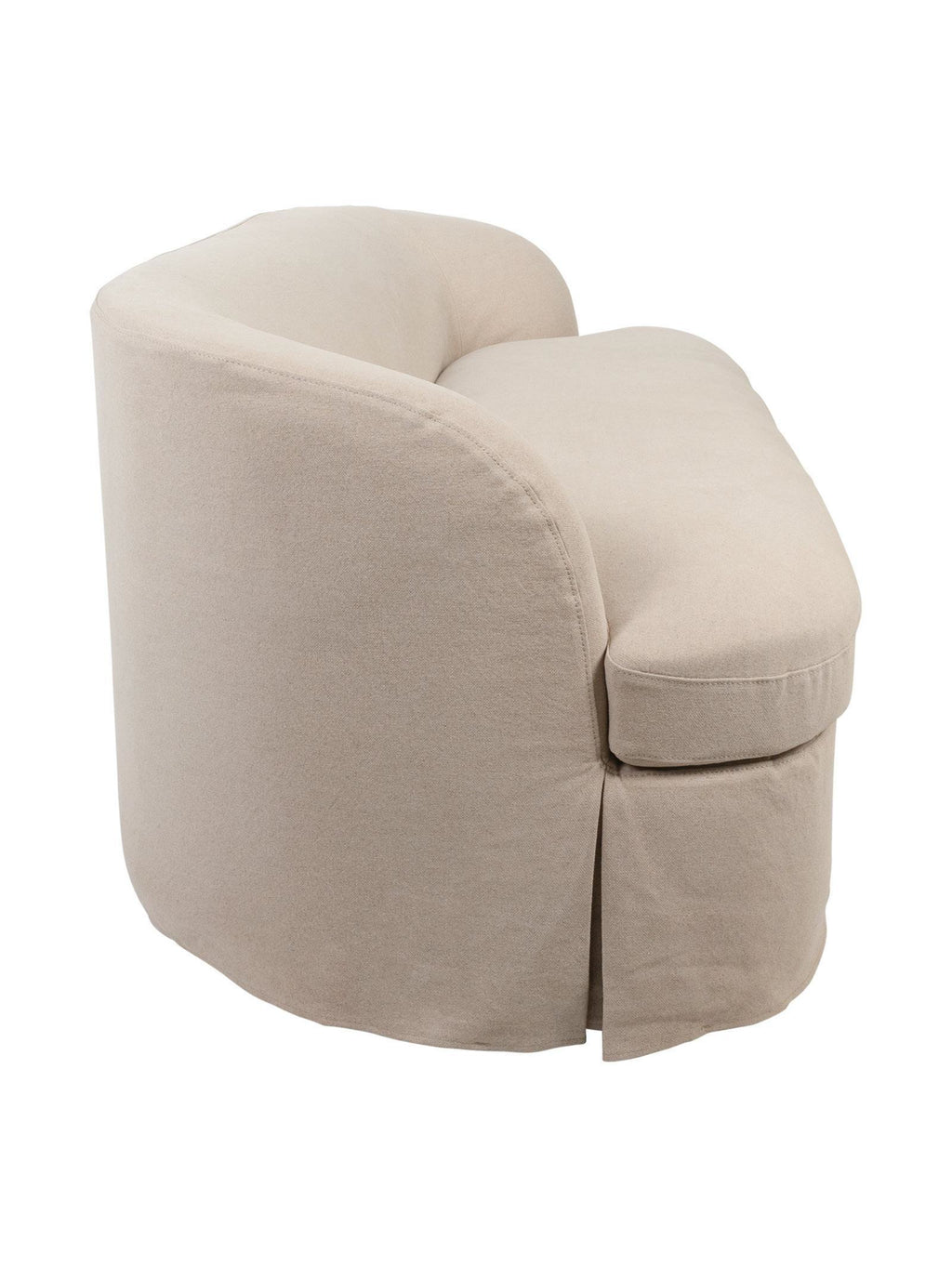 Theadora Sofa (2-Seater)