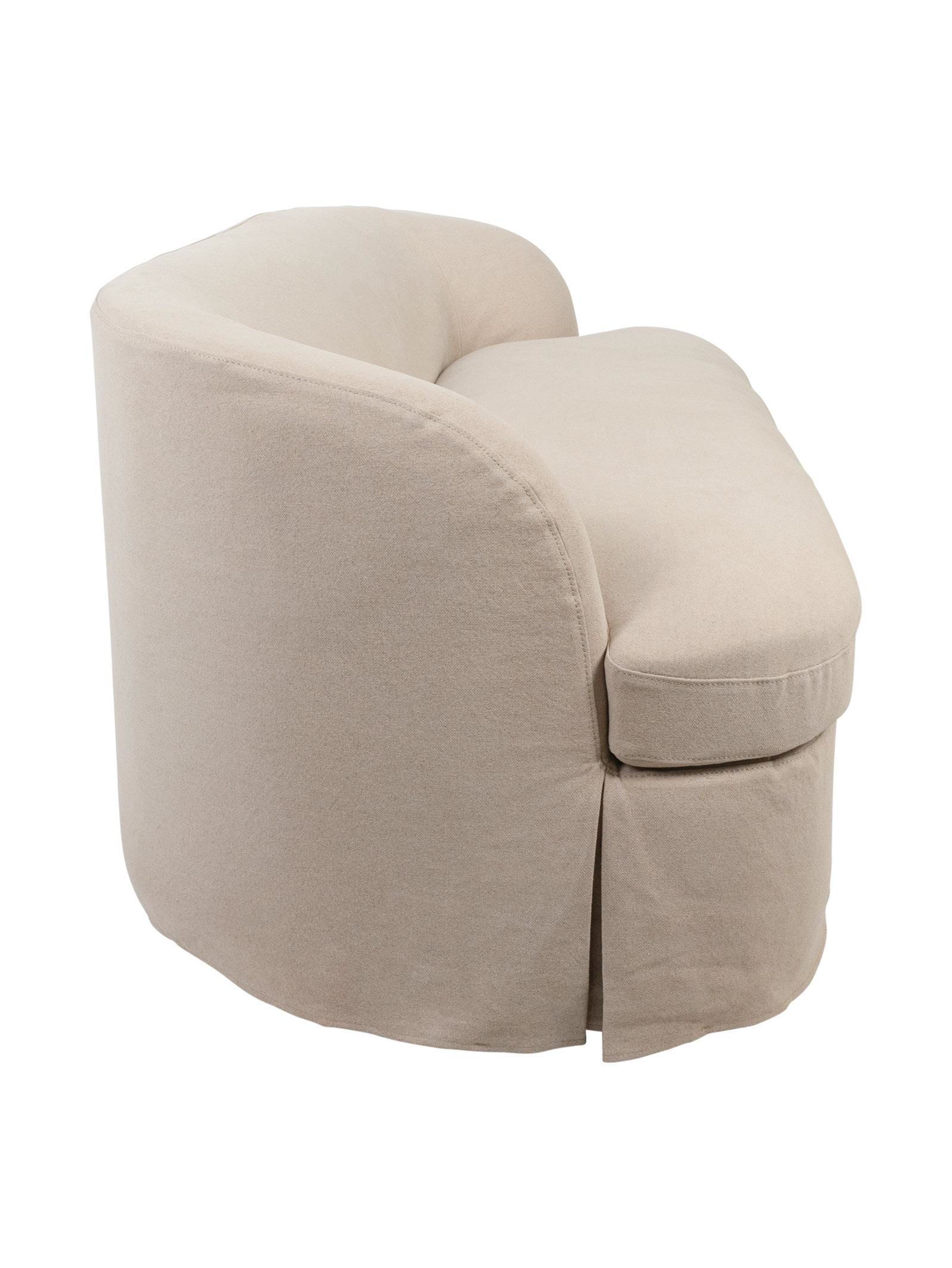 Theadora Sofa (2-Seater)