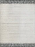 Atrium Rug in Lagoon
