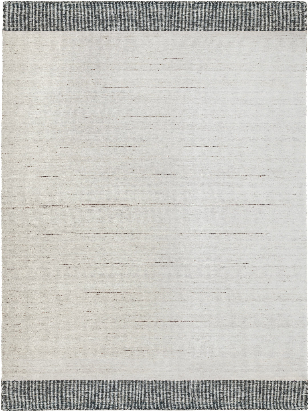Atrium Rug in Lagoon