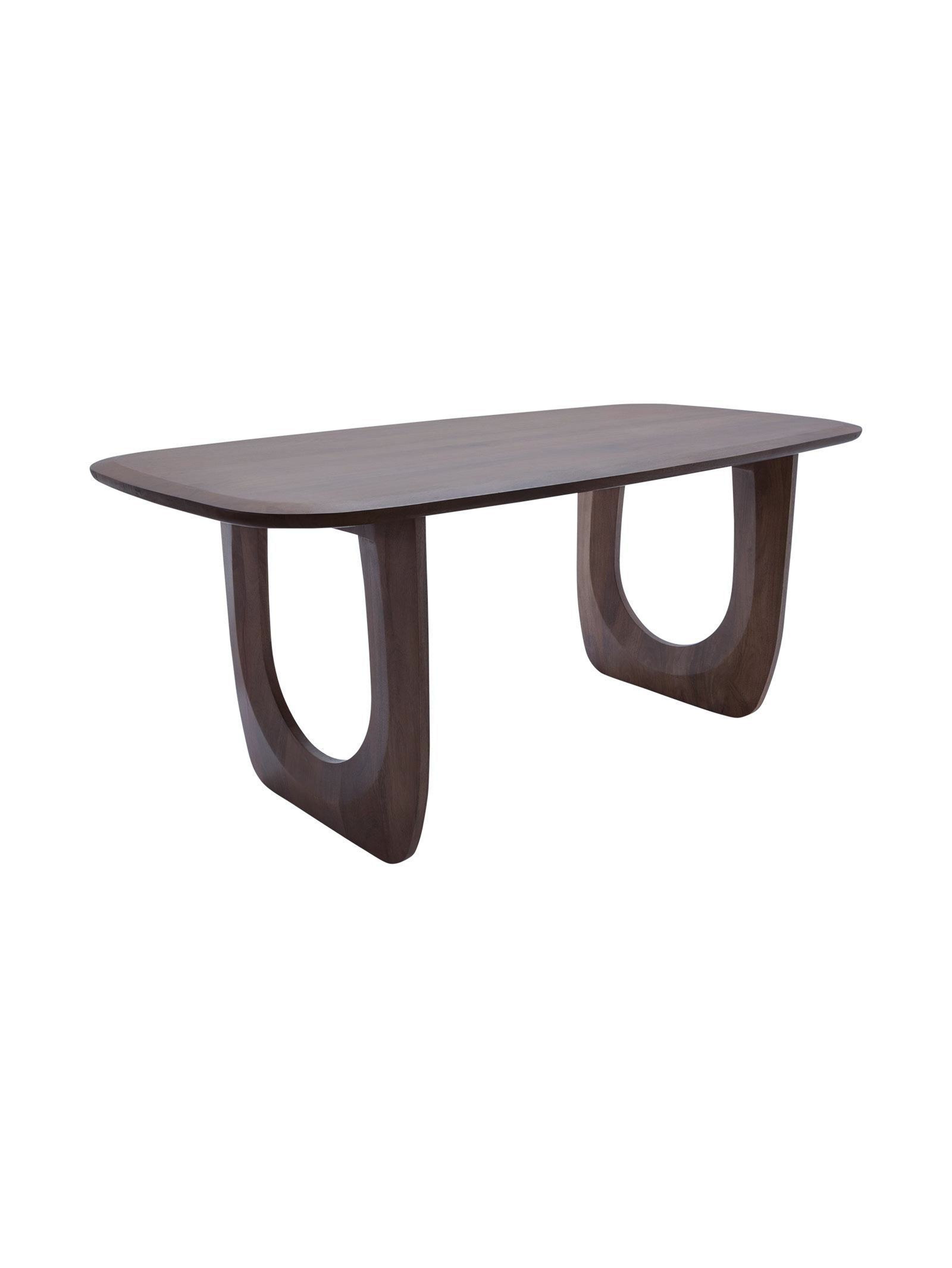 Archer Dining Table (10-Seater)