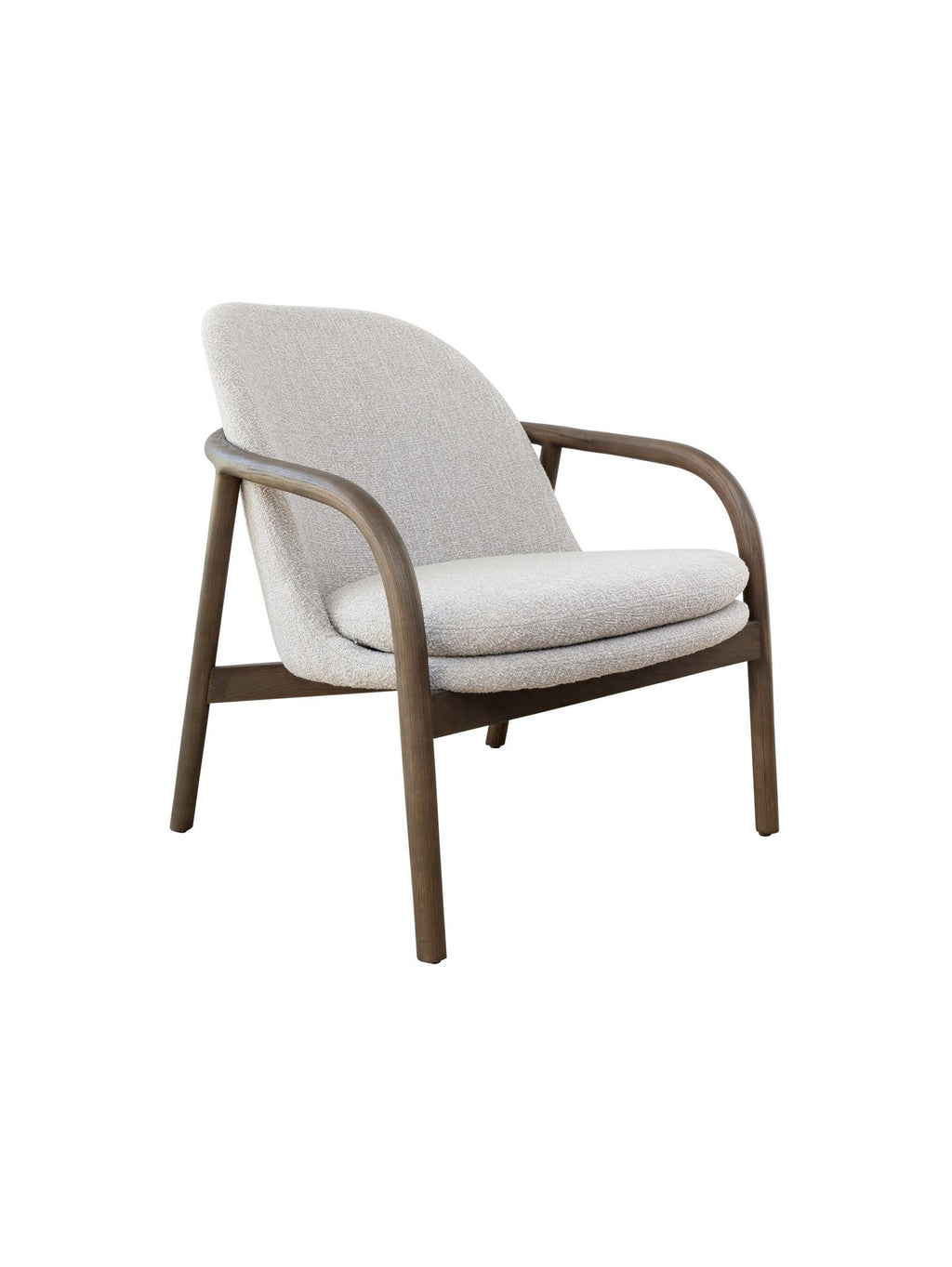 Gabi Occasional Chair