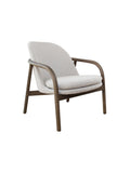Gabi Occasional Chair
