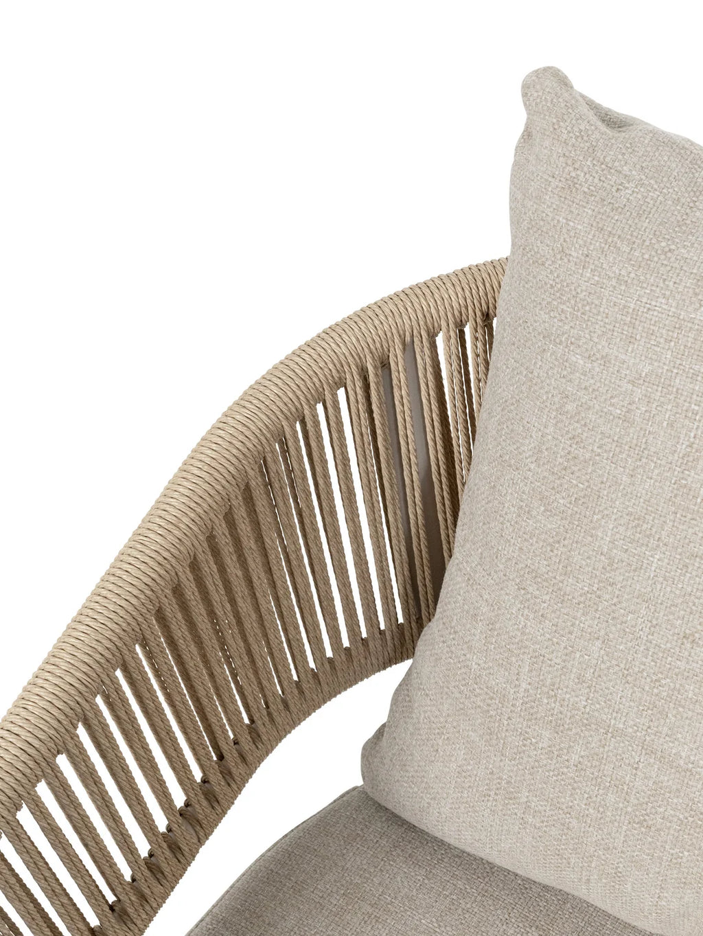Annabelle Sofa Set