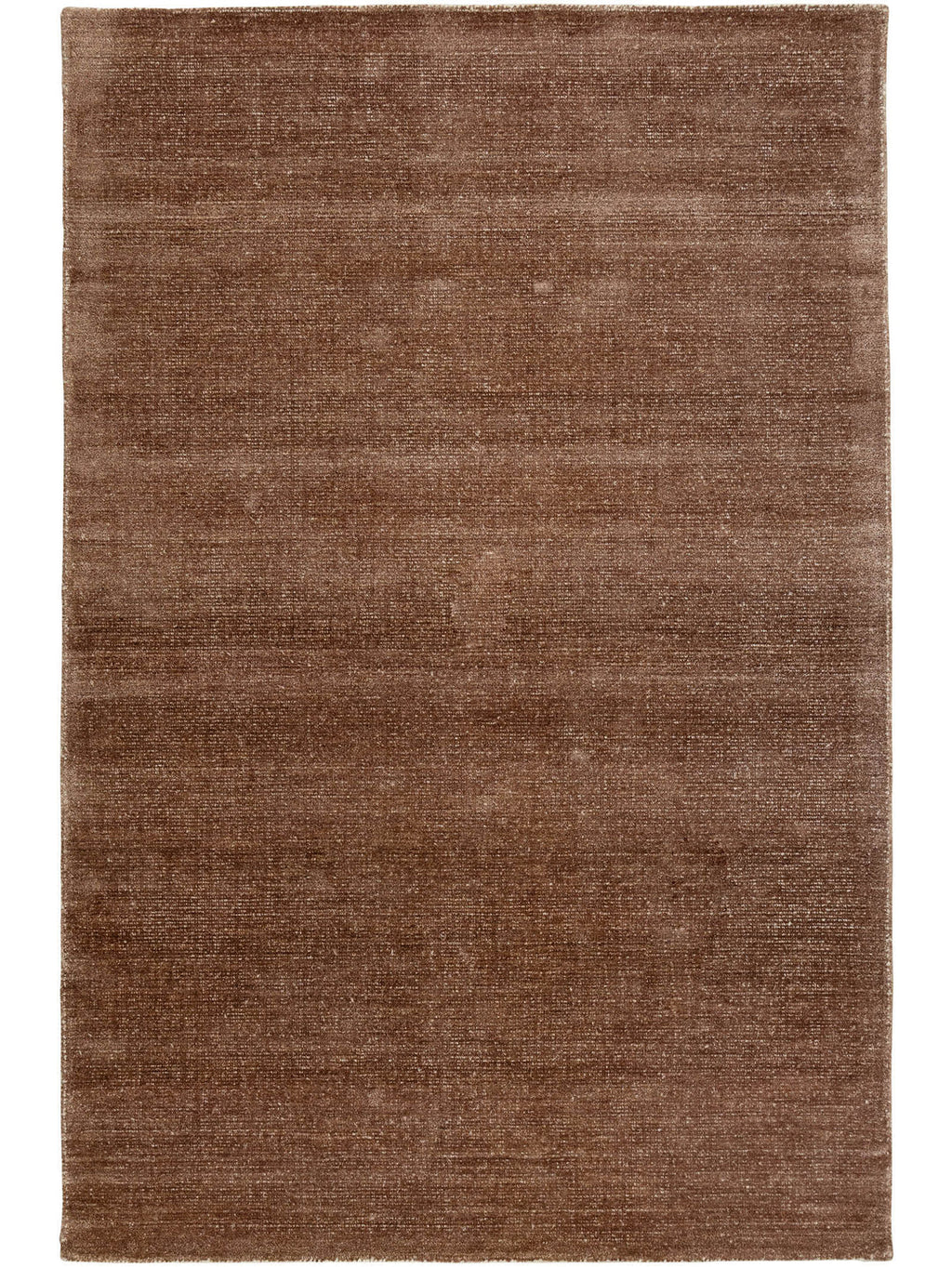 Awaken Rug