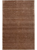 Awaken Rug