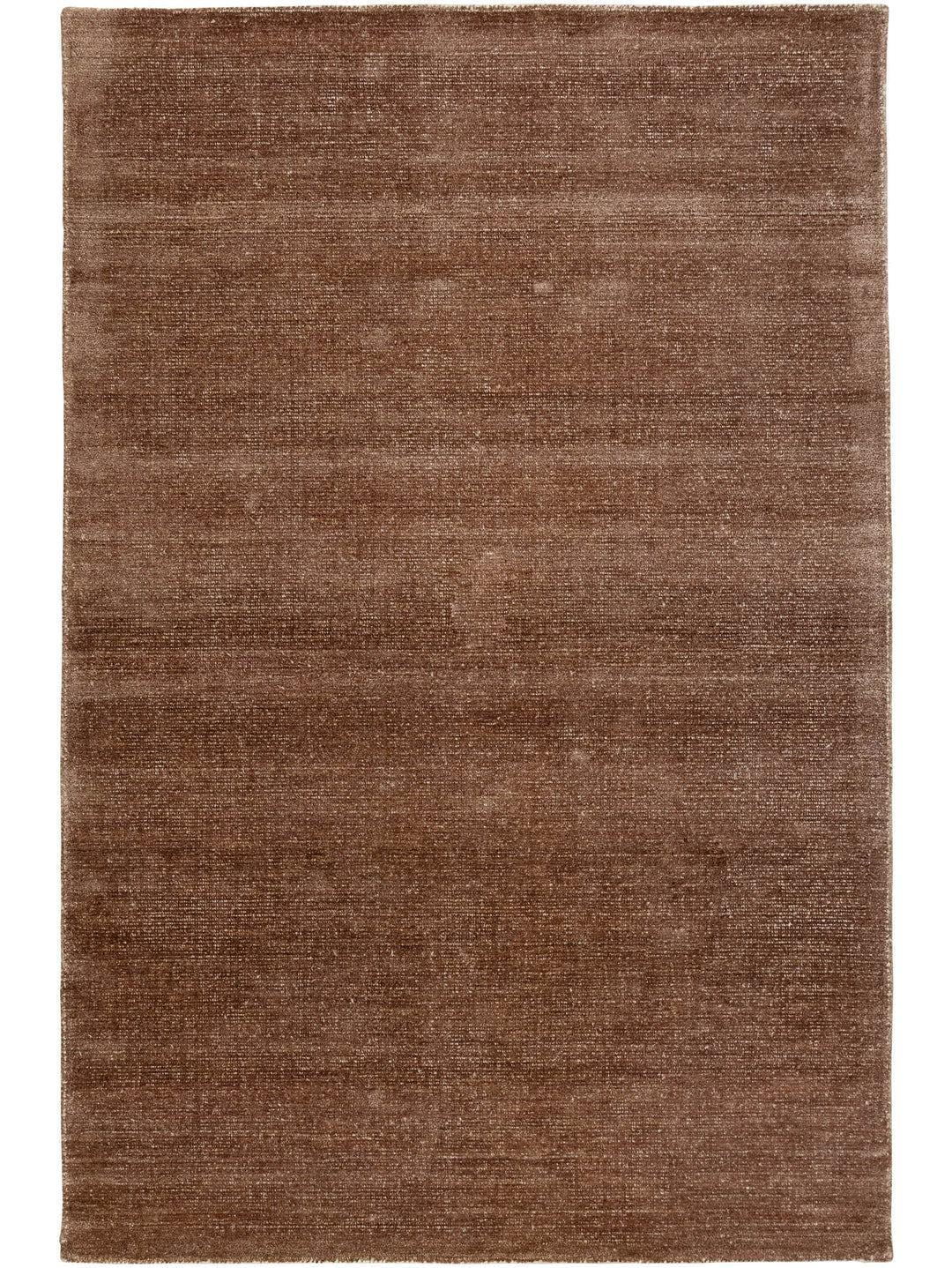 Awaken Rug
