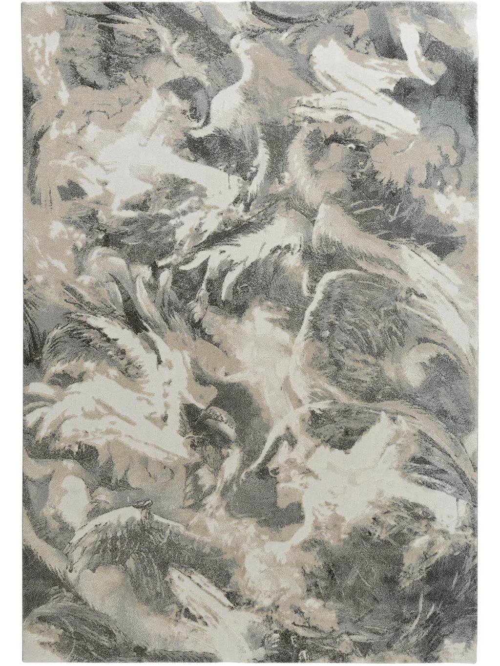 Heavenly Rug
