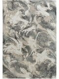 Heavenly Rug