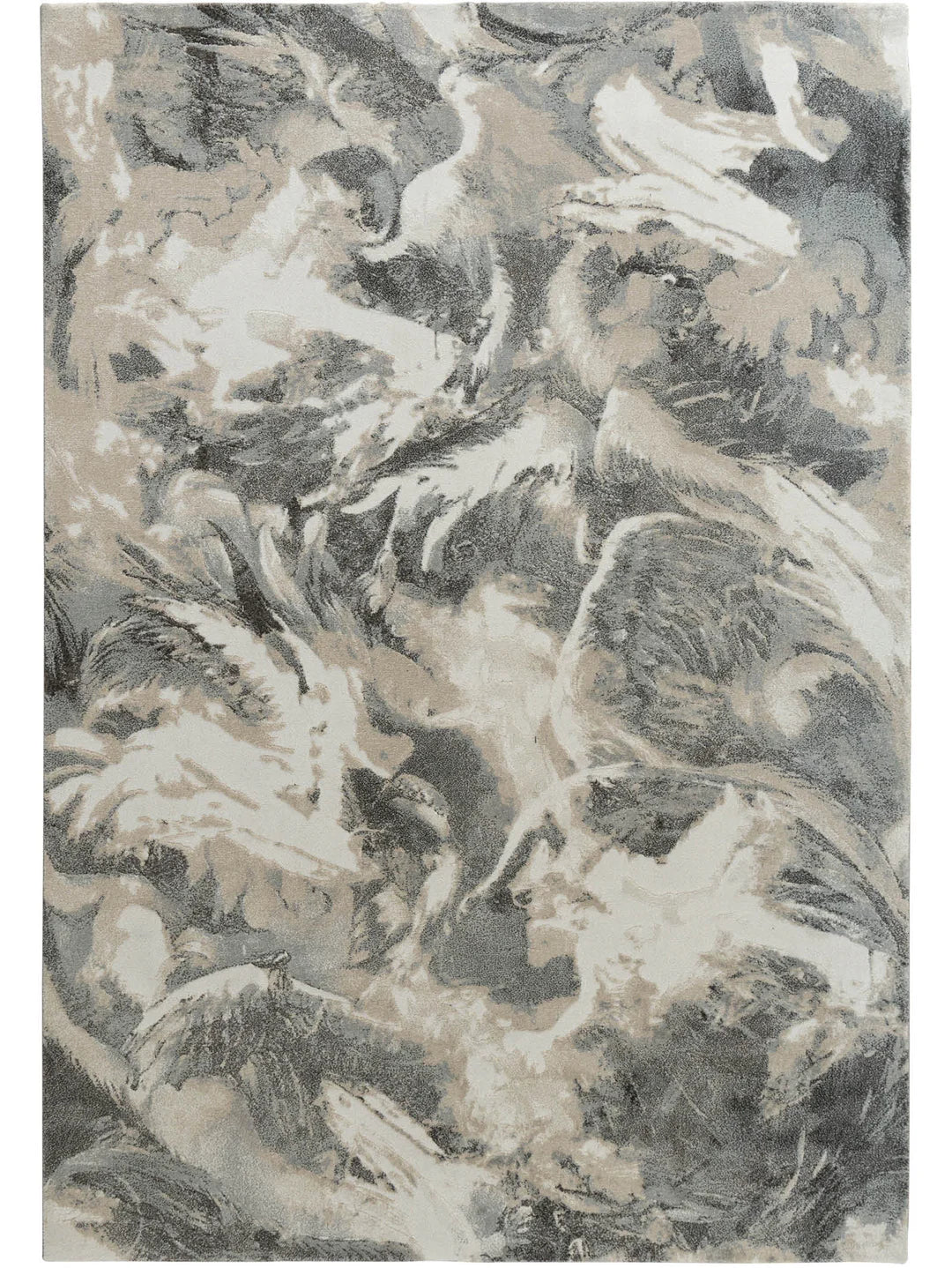 Heavenly Rug